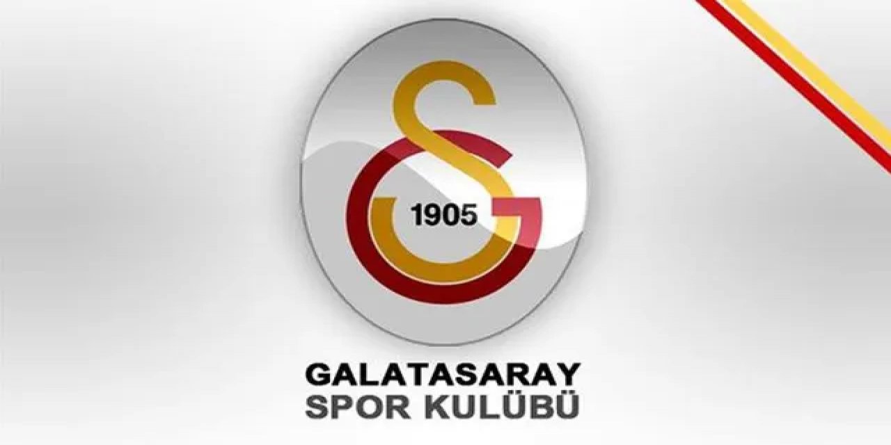 Samsunspor, Süper Lig'de Yarın Galatasaray'ı Konuk Edecek