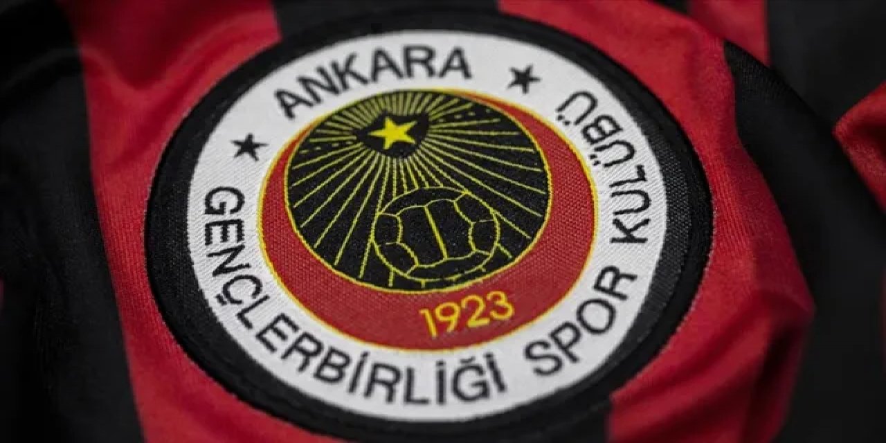Gençlerbirliği, Fatih Karagümrük Maçının Hazırlıklarına Devam Etti