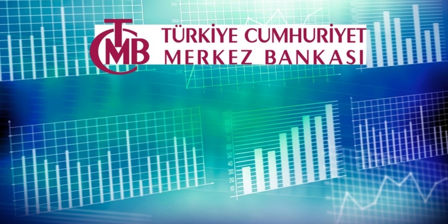 Dijital Merkez Bankası Parası Geliyor