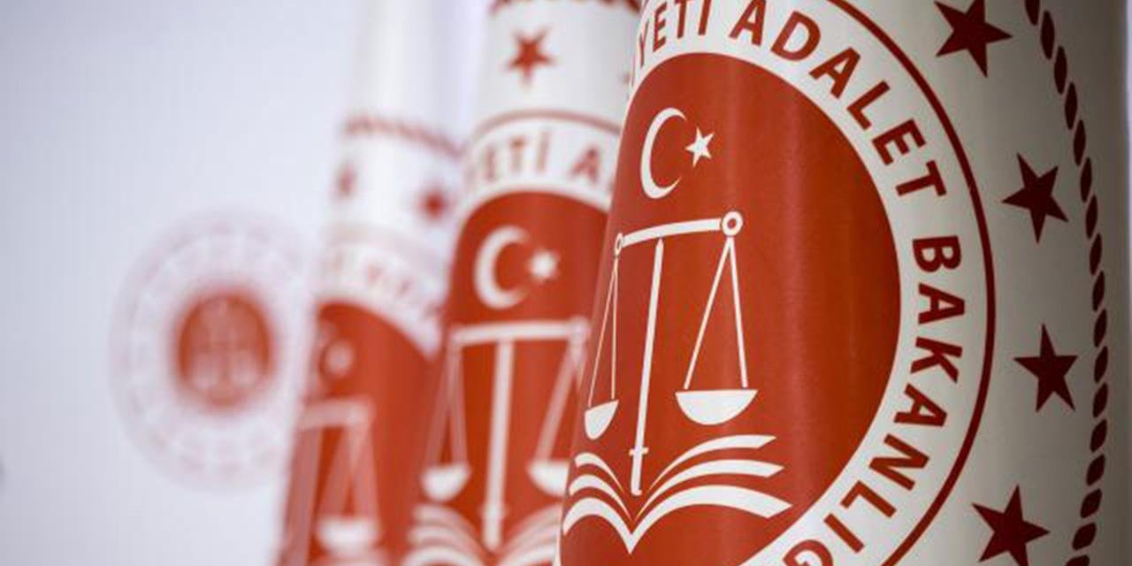 Uluslararası Adli İş Birliği Büroları 16 İlde Daha Kuruluyor
