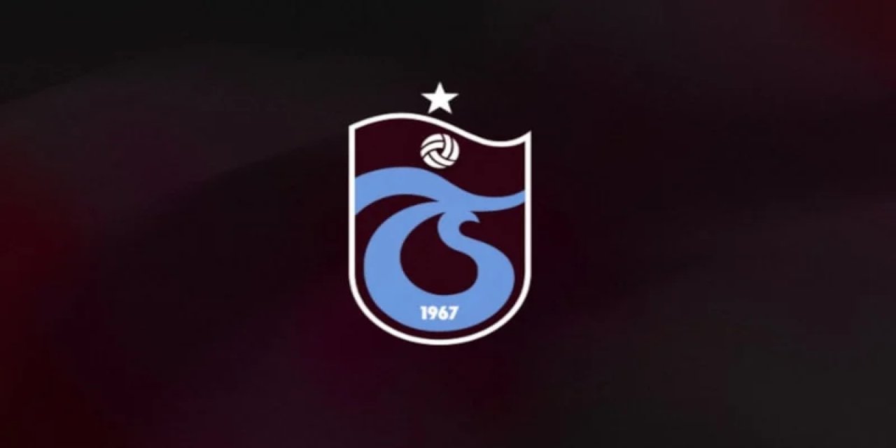 Trabzonspor'un Borcu Açıklandı