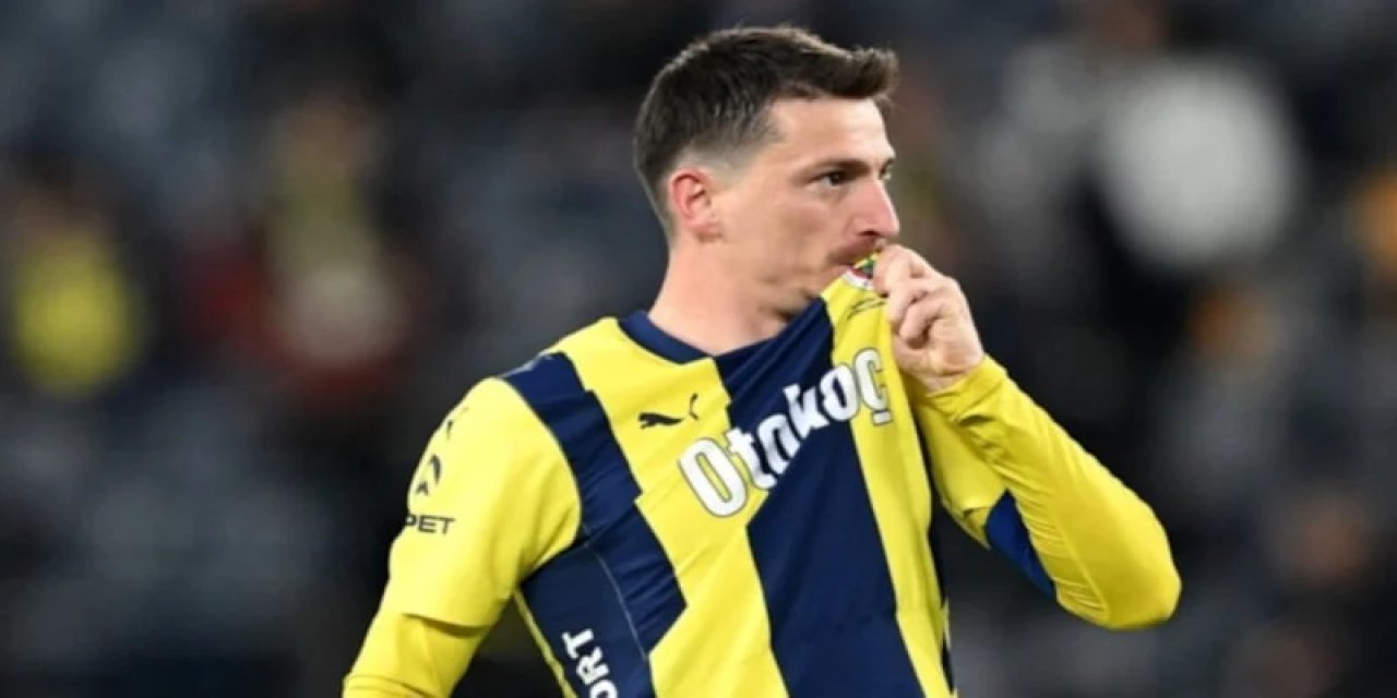 Mert Hakan Yandaş, Bahis Eylemi Nedeniyle 12 Ay Hak Mahrumiyeti Cezası Aldı