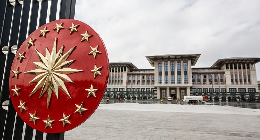 Cumhurbaşkanlığı'ndan 'nomofobi' ve 'fomo' uyarısı