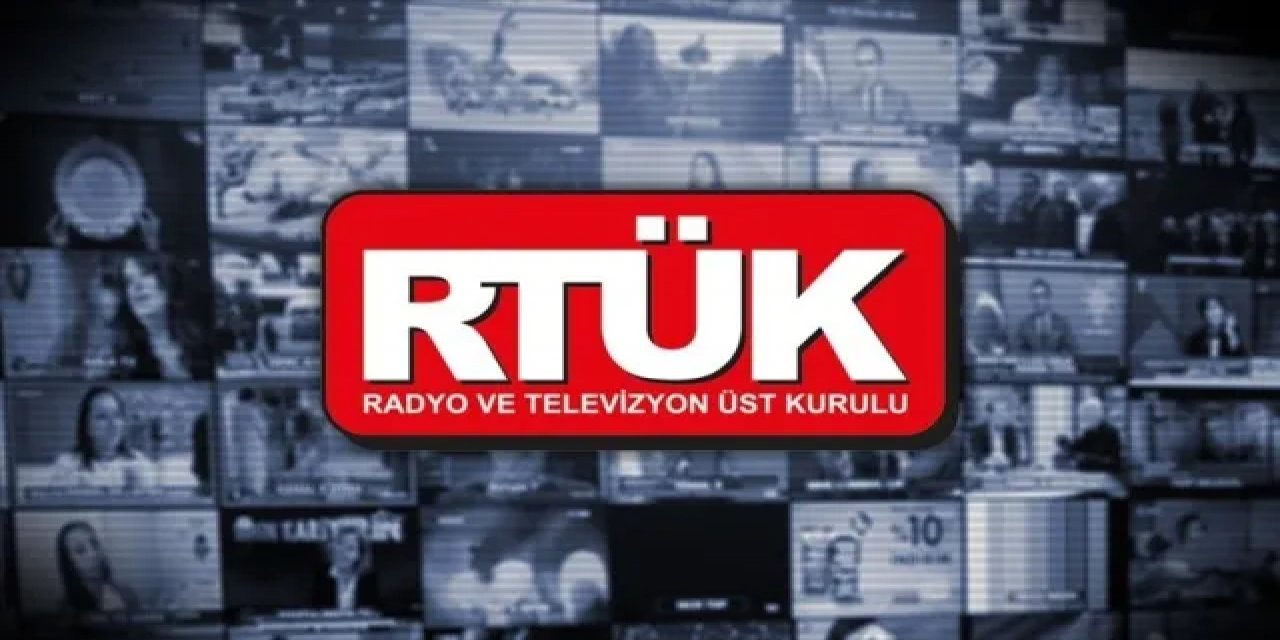 RTÜK Başkanı Daniş'ten 1 Mayıs Emek ve Dayanışma Günü Mesajı