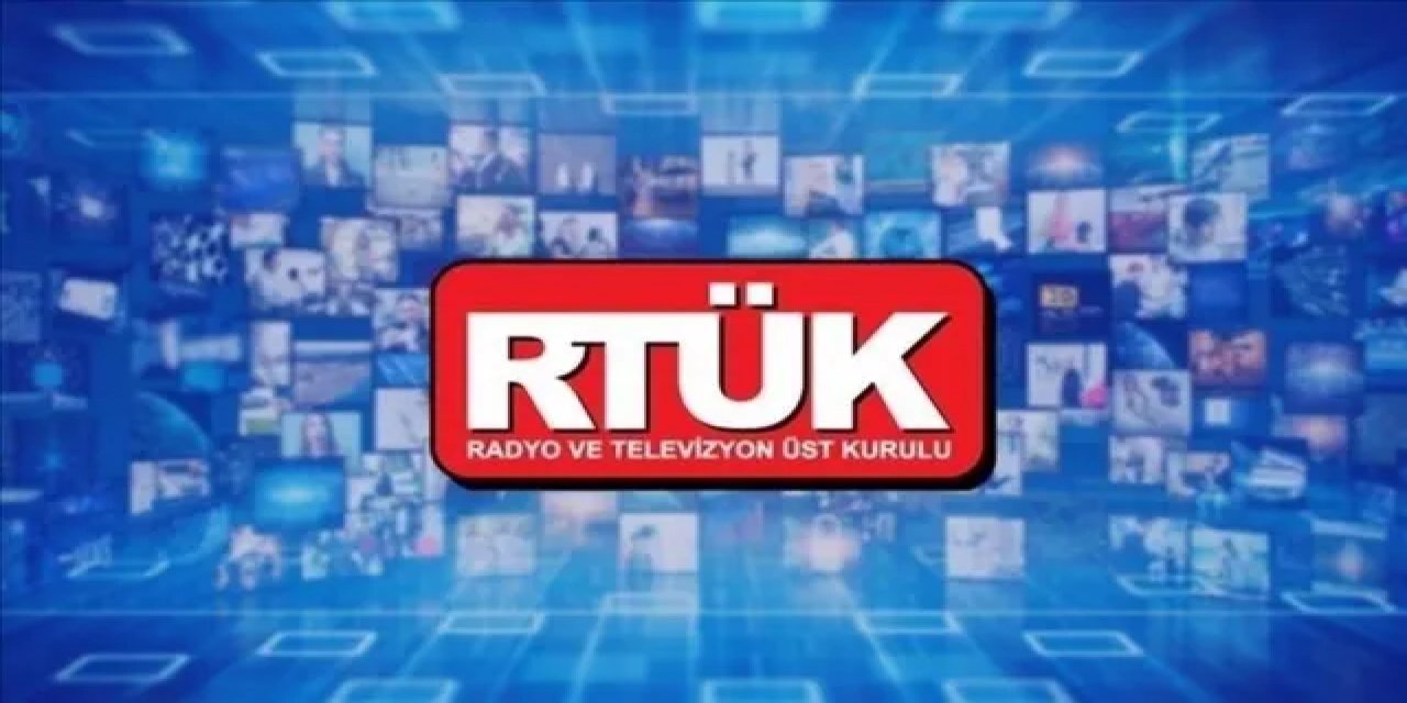 RTÜK Başkanı Daniş, TRT'nin 62. Kuruluş Yıl Dönümünü Kutladı