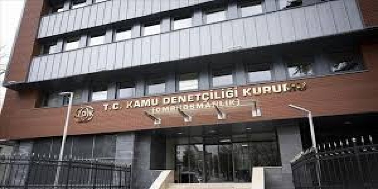 KDK, Fazla Mesaisi Karşılığı Yıllık İzin Kullandırılmayan İşçi İçin Tavsiye Kararı Verdi