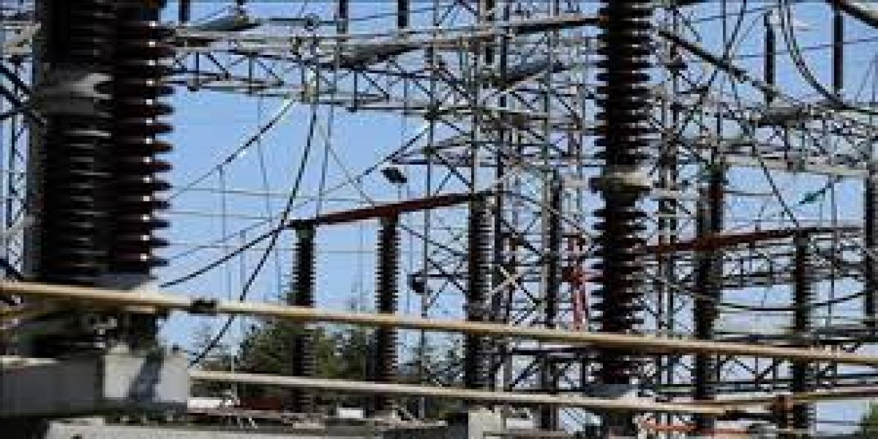 Toroslar Edaş, Hatay Kırıkhan'da Trafo Hırsızlığının 10 Bini Aşkın Aboneyi Elektriksiz Bıraktığını Bildirdi