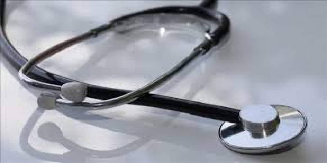 ABD'de Medicare Veri Tabanı, Sağlık Hizmeti Sağlayıcılarının Sosyal Güvenlik Numaralarını İfşa Etti