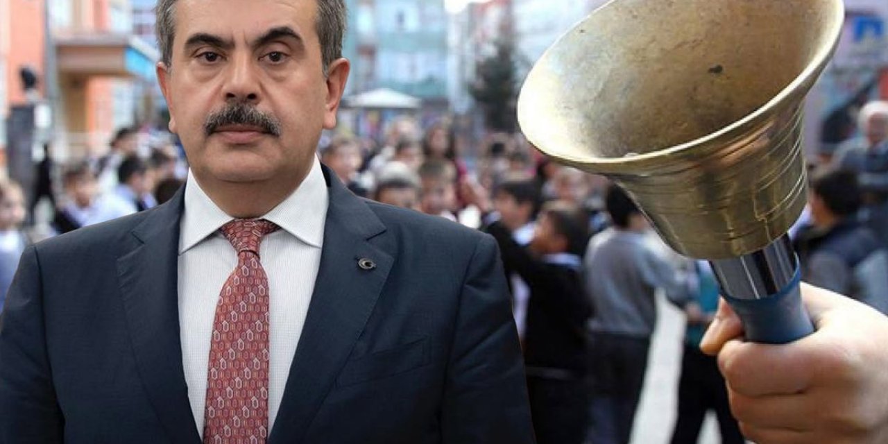 Okullarda Müfredata Zorunlu Bir Ders Daha Ekleniyor