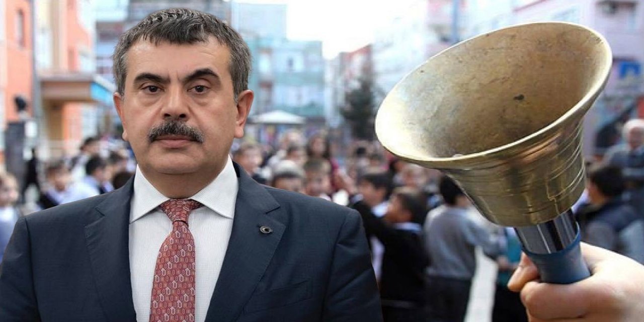 Okullarda Müfredata Zorunlu Bir Ders Daha Ekleniyor