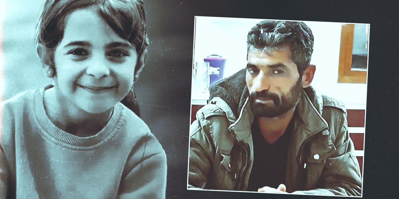 Narin Güran Cinayetinde Nevzat Bahtiyar'a Verilen Cezasının Gerekçesi Açıklandı