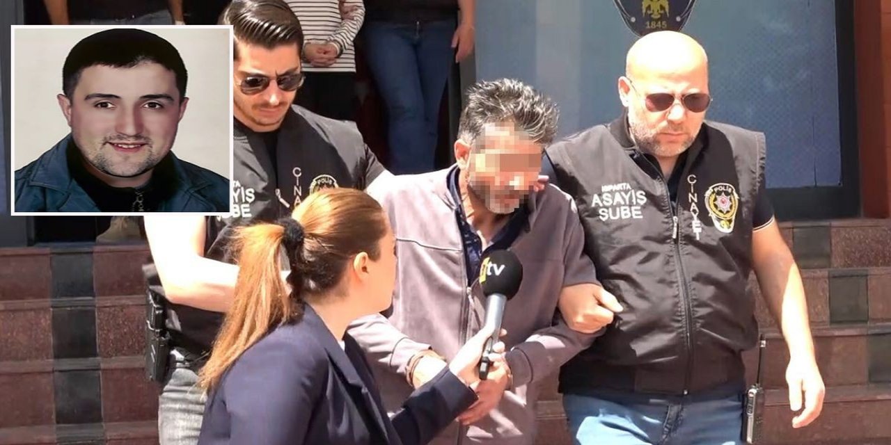 Isparta’da Kaybolan Şahsın Kafatası Burdur’da Bulundu: 11 Yıl Sonra Kimliği Netleşti