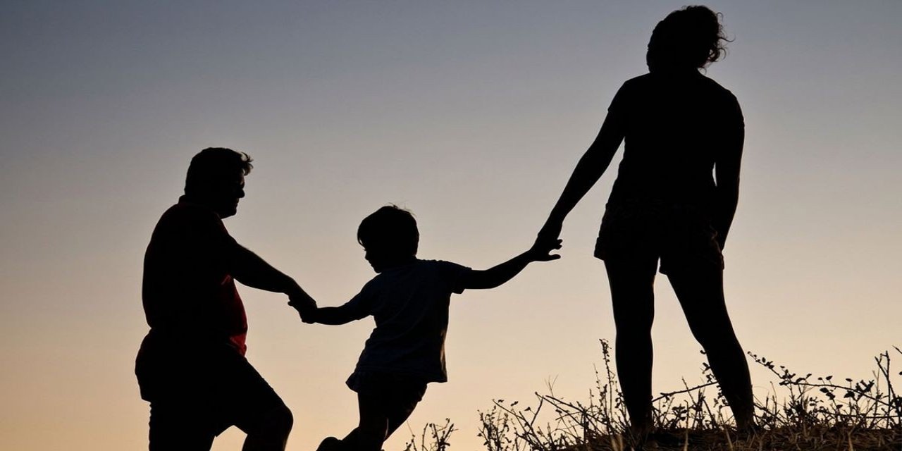 2026-2035 Dönemi "Aile ve Nüfus On Yılı" İlan Edildi