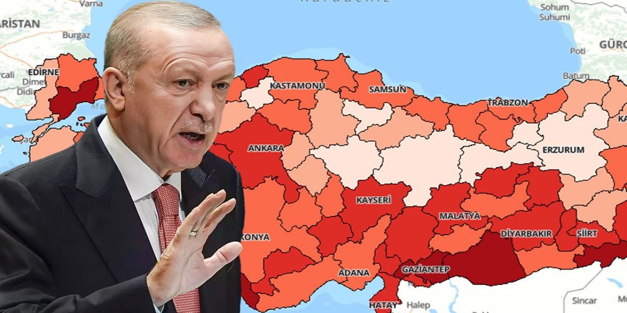 2026-2035 Dönemi "Aile ve Nüfus On Yılı" İlan Edildi