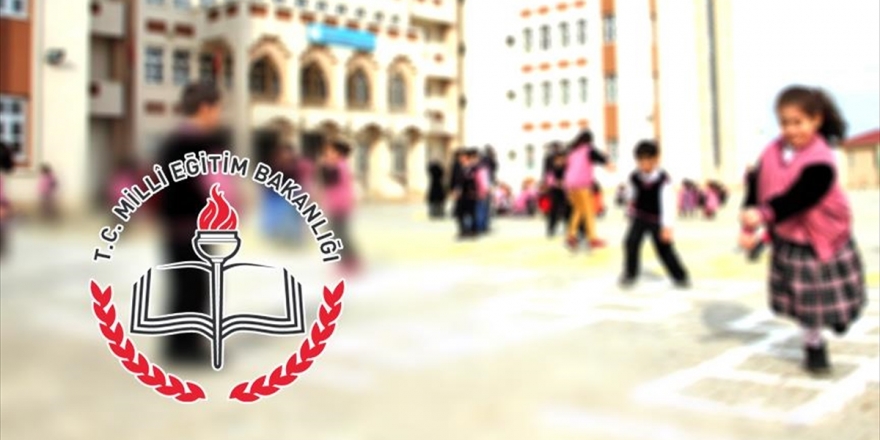 Özel Gereksinimli Çocuklar İçin İl Bazlı Tarama Yapılacak