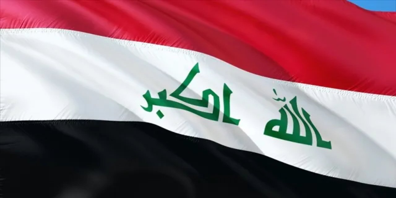 Irak'ta Başbakan Adayı Zeydi, Erbil'de Barzani İle Görüştü
