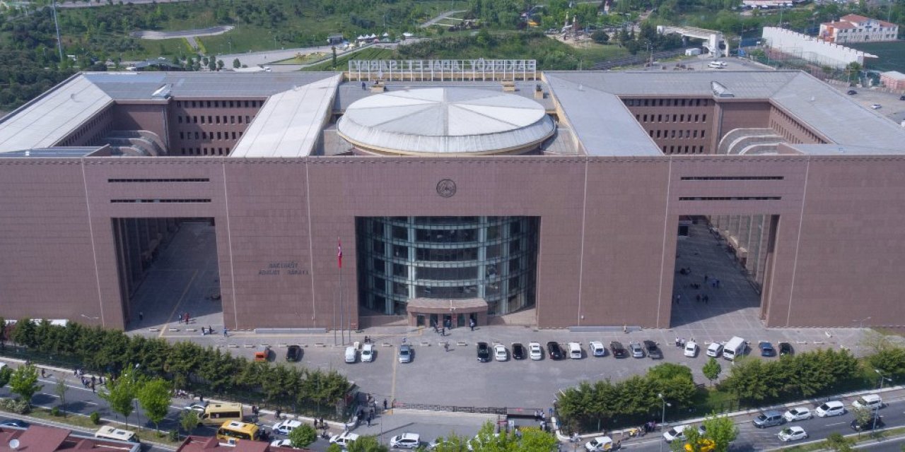 Bakırköy Başsavcılığı'ndan Açıklama: Aykut Erdoğdu'nun Eşi Tuba Torun Hakkında İnceleme!