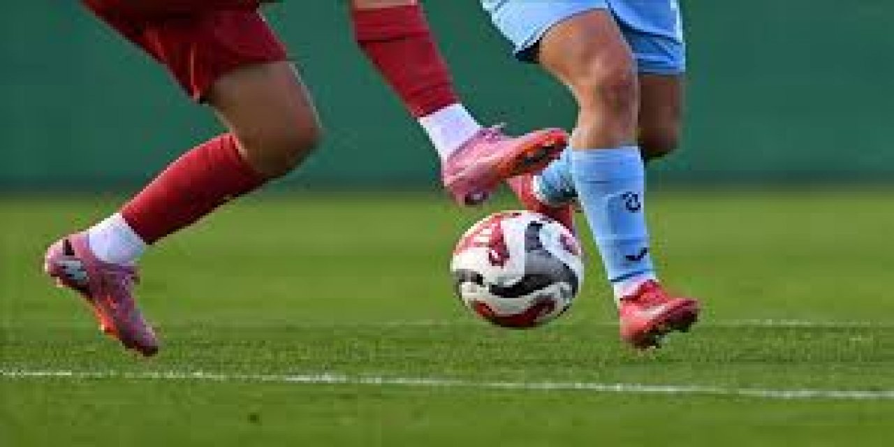 Turkcell Kadın Futbol Süper Ligi