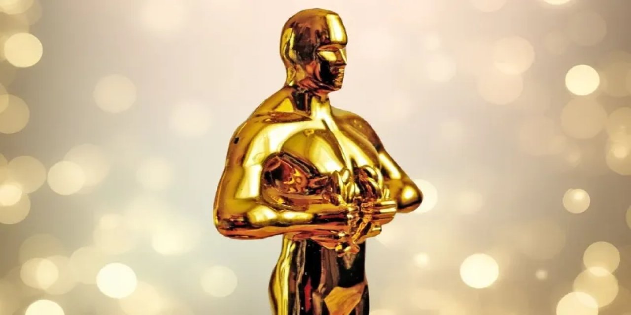 Oscar Kurallarında Yapay Zekâ Değişikliği!