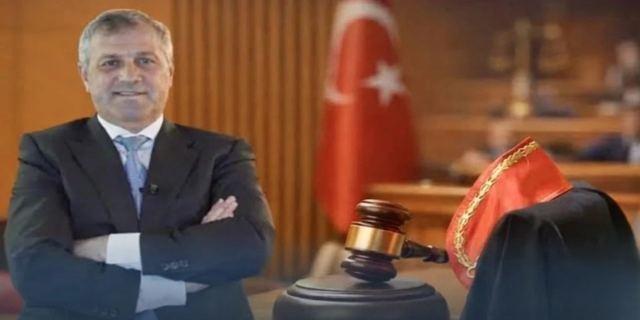Seyithan Deliduman Kimdir? Prof. Dr. Seyithan Deliduman Kaç Yaşında, Nereli? Hayatı ve Biyografisi
