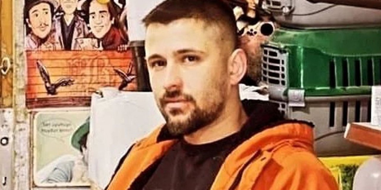 Manisa'da Kardeş Kavgası Kanlı Bitti: Ağabey Bıçaklanarak Öldürüldü