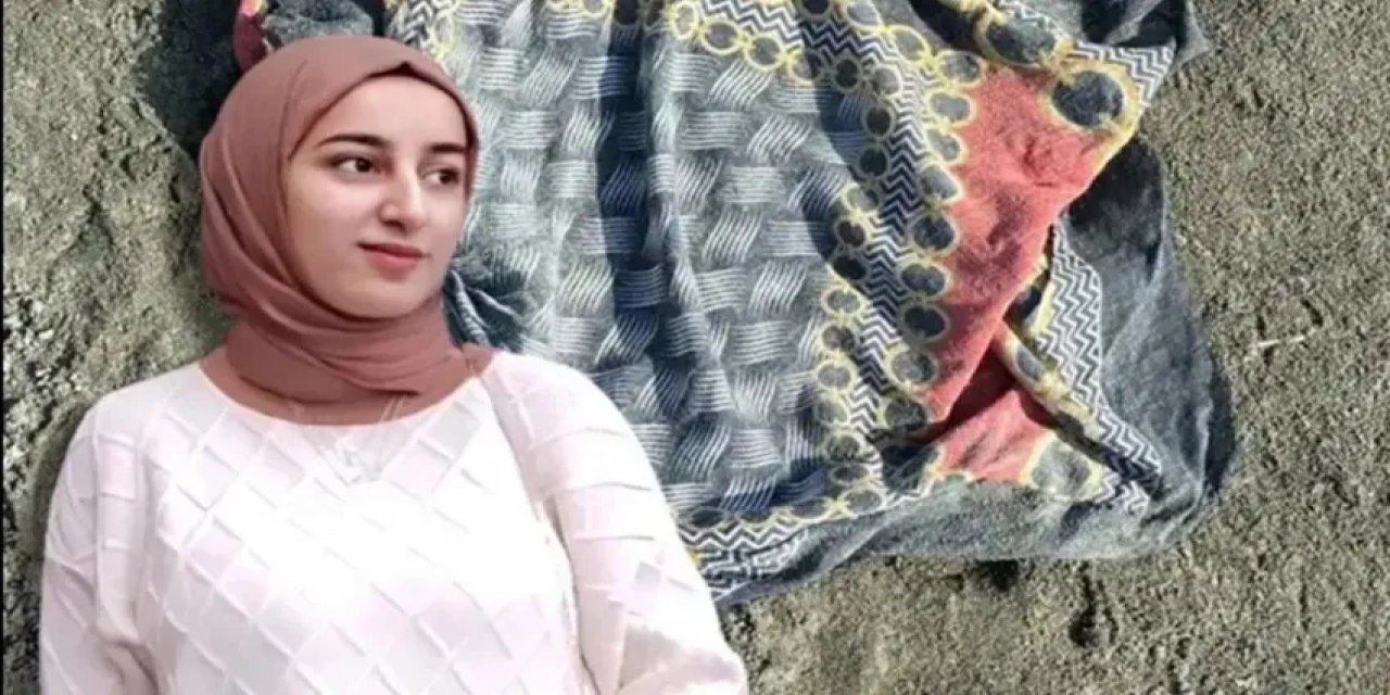 Rojin Kabaiş Soruşturmasında Yeni Gelişme: 415 Kişiden DNA Örneği Alındı!