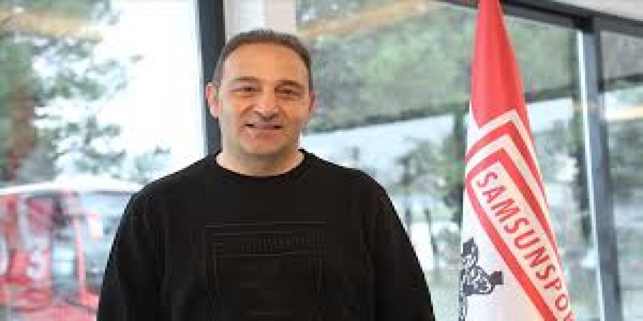Fuat Çapa: "Galatasaray’ın Şampiyon Olarak Gideceğini Söylemişlerdi"