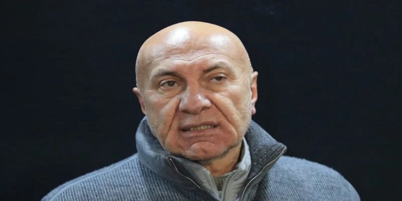 Yüksel Yıldırım'dan Olay Sözler: "Galatasaray'ı Ezerek Yendik!"