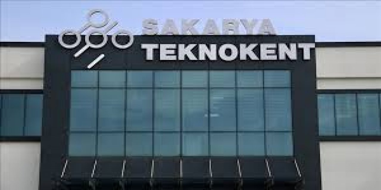Sakarya Teknokent Bünyesindeki Firma, 10 Ülkeye Yapay Doku Ürünleri İhraç Ediyor