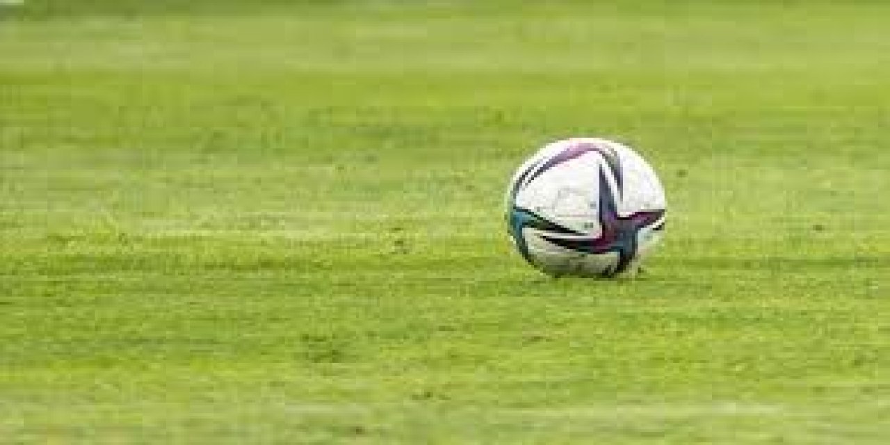 1. Lig'de Gözler Play-off'ta