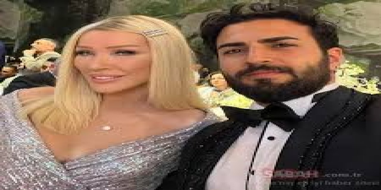 Seda Sayan: "Gecekondu Çocuğuyum, Ağzımda Gümüş Kaşıkla Doğmadım"