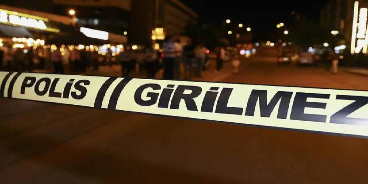 Trafikte Kavga Eden İki Motosikletli İle Otomobil Sürücüsüne 366 Bin Lira Para Cezası
