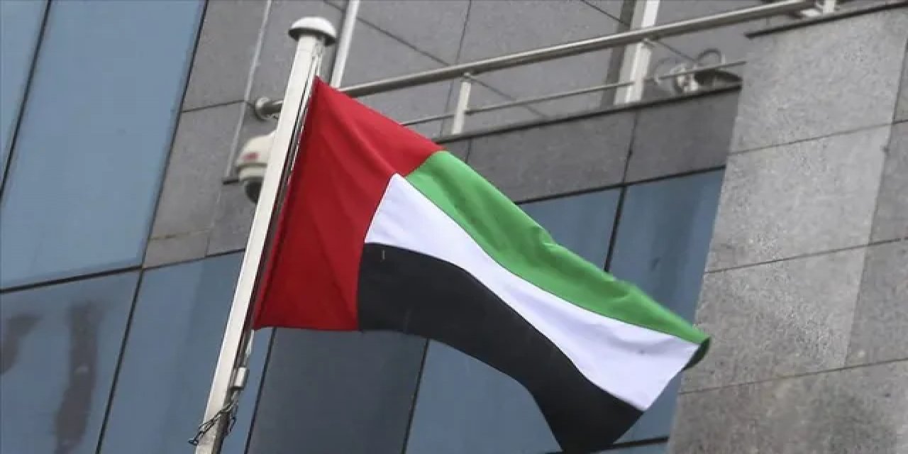 Cezayir Cumhurbaşkanı Tebbun, BAE'nin OPEC'ten Ayrılmasına İlişkin Açıklaması