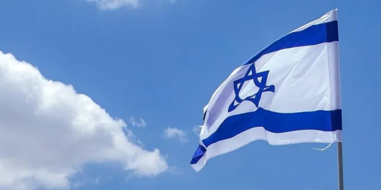 Netanyahu, Hizbullah'ın İHA Saldırılarını Önlemek İçin Yeni Bir Proje Başlattıklarını Söyledi
