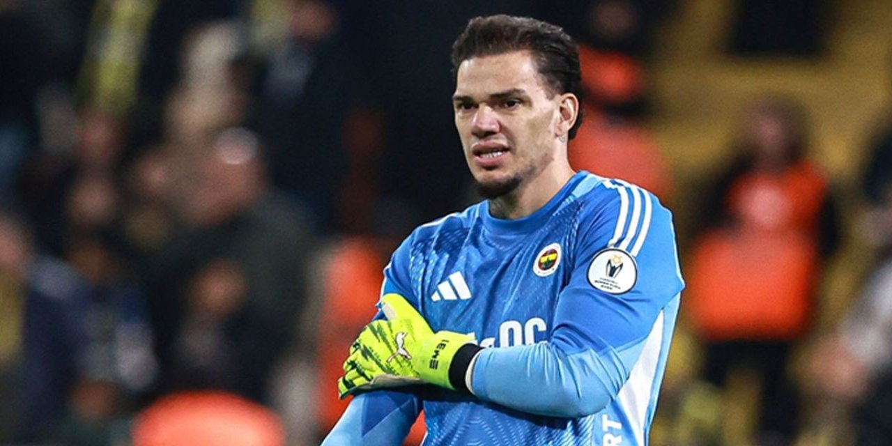 22 Milyon Euro'luk Ayrılık! Ederson'a İki Dev Talip Birden
