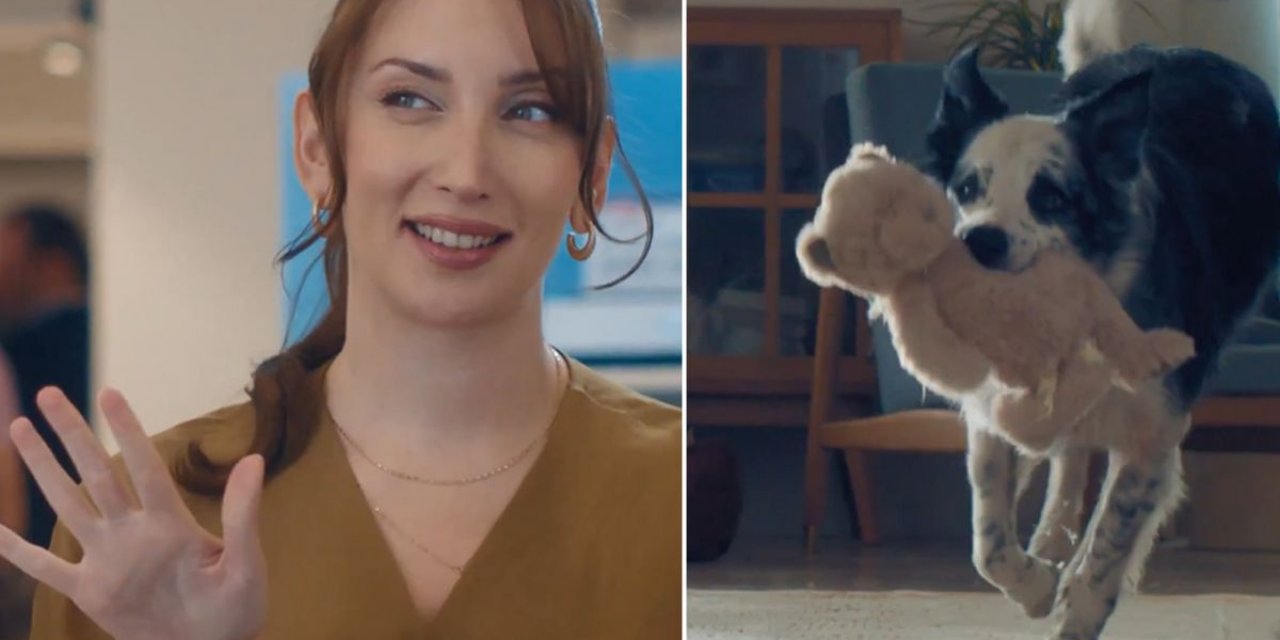Tepkilerin Odağındaki Anneler Günü Reklamı Yayından Kaldırıldı