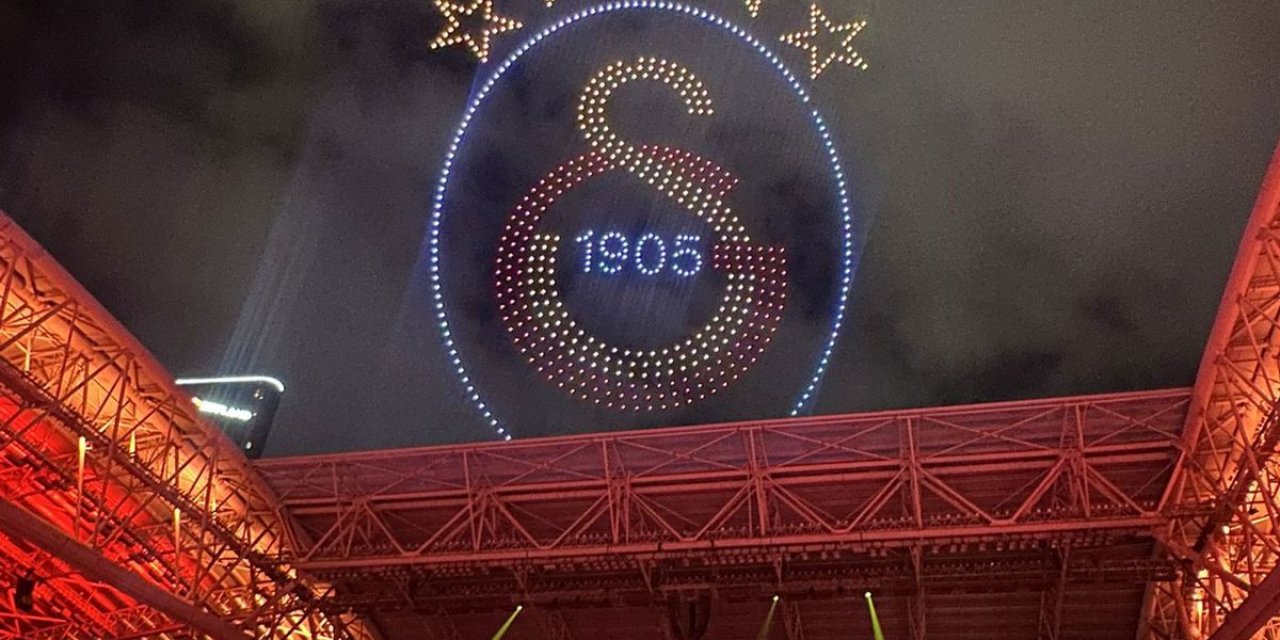 İstanbul'a Gelmişlerdi! Arsenal İle Galatasaray Arasında Anlaşma Tamam