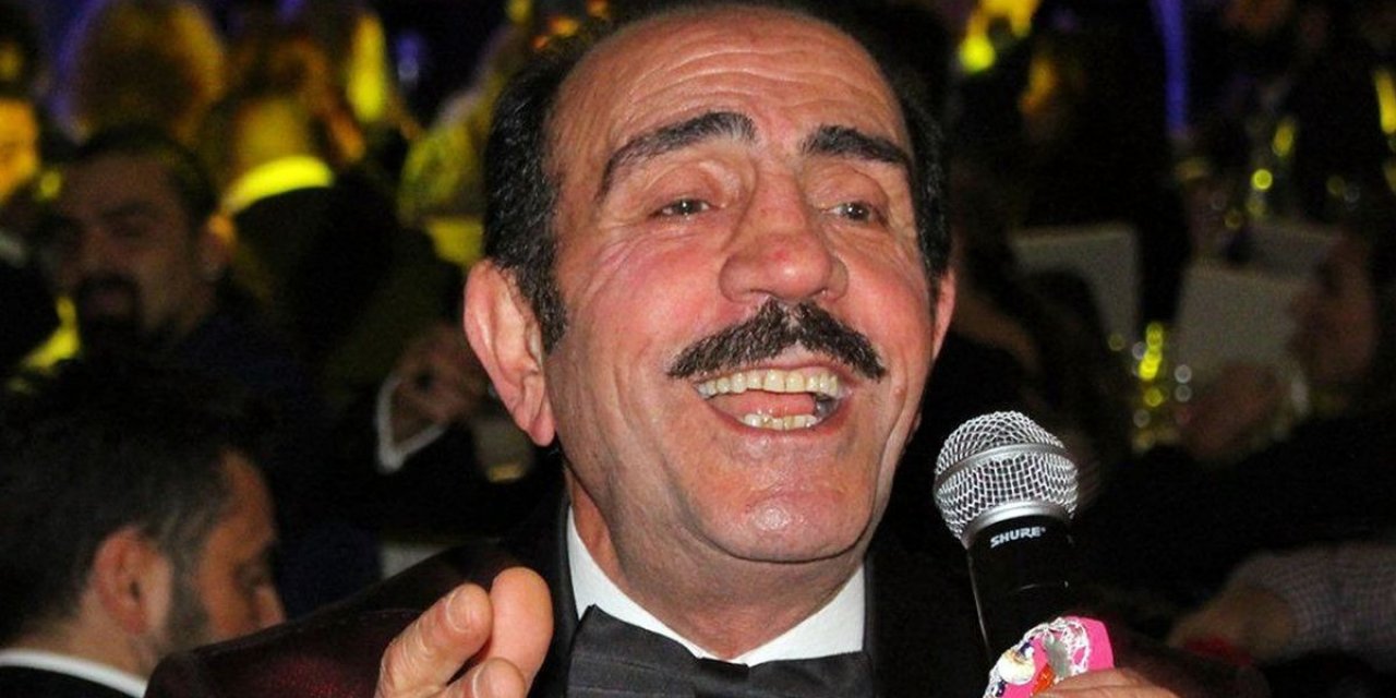 Sahnede Anlattığı Fıkra Kayserililerin Tepkisini Çekti! Mustafa Keser'den Açıklama