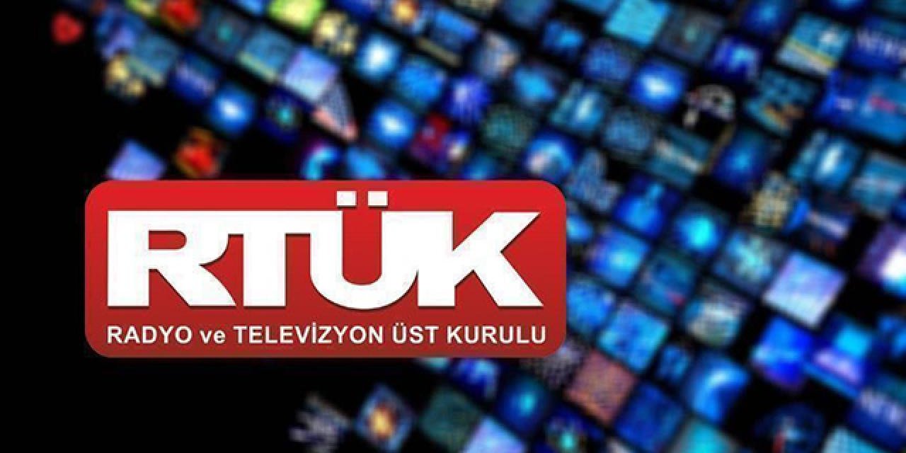 RTÜK Beyaz Eşya Firmasının Anneler Günü Reklam Filmine İnceleme Başlattı