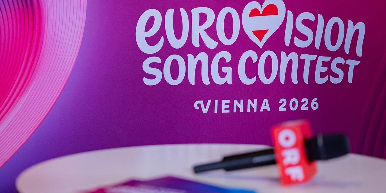 Eurovision Öncesinde İsrail’e Yönelik Protesto ve Boykot Çağrıları Artıyor