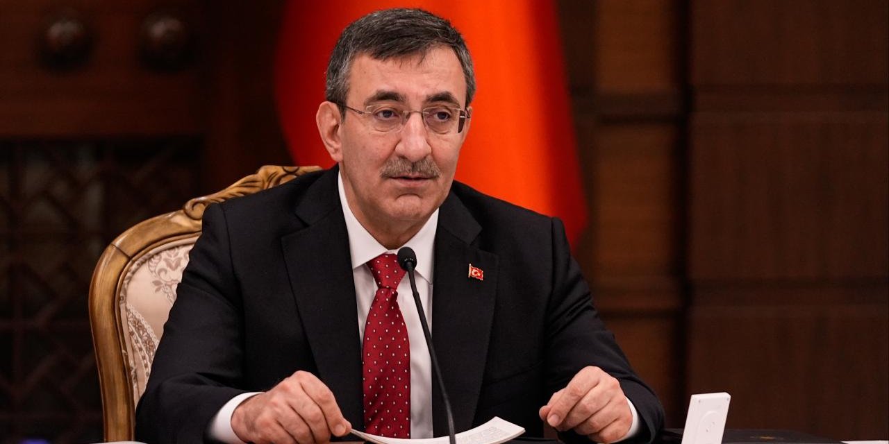 Türkiye'den Erivan'a 18 Yıl Sonra Üst Düzey Ziyaret