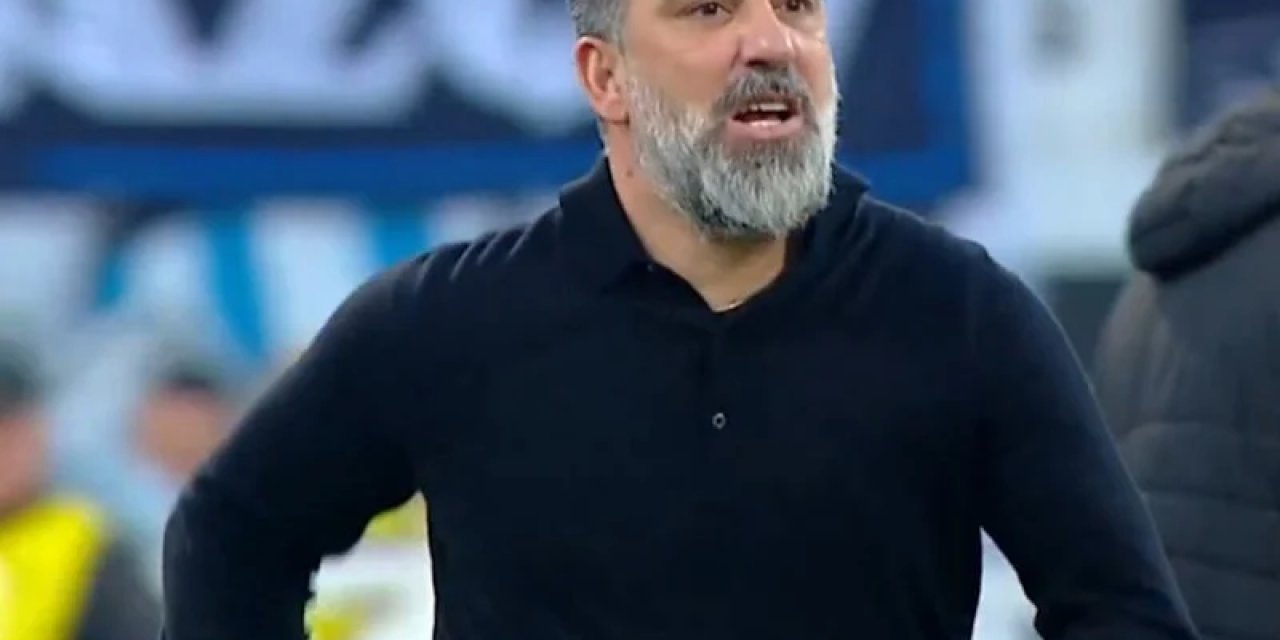 Şampiyonluğa Koşuyor! Arda Turan'ın Galibiyet Sevinci