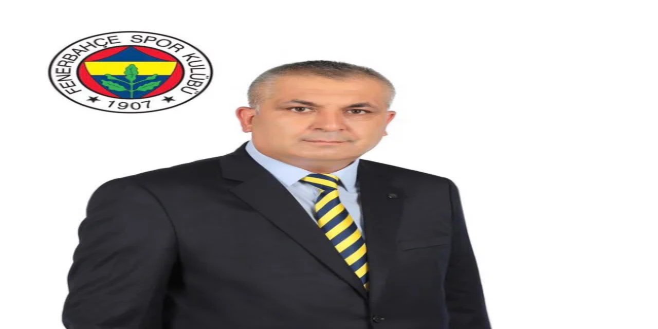 2021 Yılında Ali Koç'un Rakibi Olmuştu. Başkan Adayı Hayatını Kaybetti