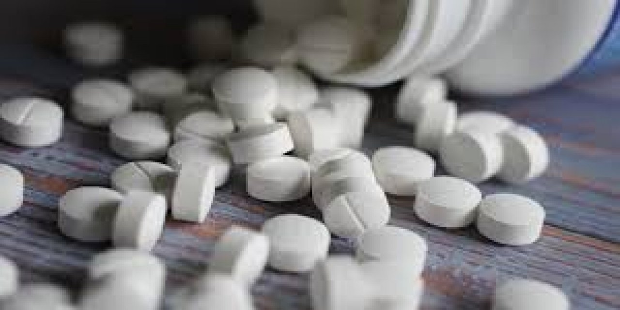 Tip 2 Diyabet İçin Geliştirilen İlaçların Zayıflatma Özellikleri Tartışılıyor