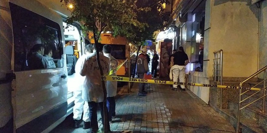 Dört kardeşin intiharını aile dostları anlattı: 'Yeşil kart çıkartın' dedim kabul etmediler, onlar onurlu insanlardı