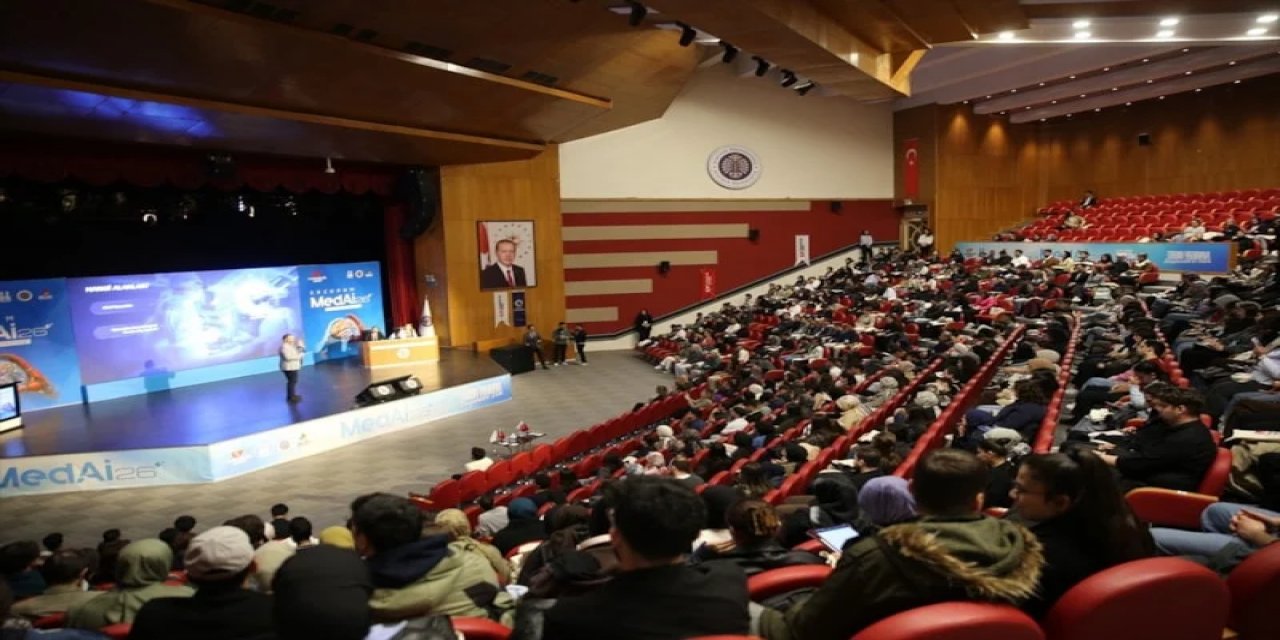 Sağlık Bakanı Yardımcısı Duyurdu: "Sigara Kimlikle Satılacak"