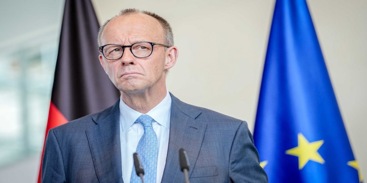 Wall Street Journal: Almanya'nın 600 Milyar Doları Var Ama Nasıl Harcayacağını Bilmiyor