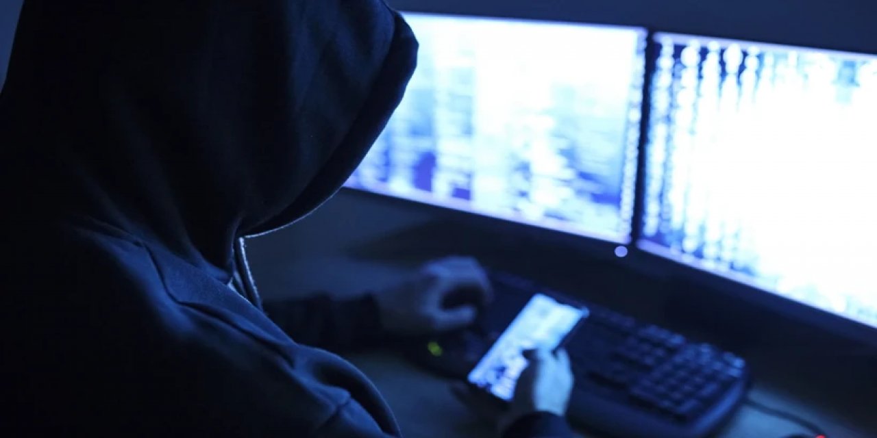14 İlde Telefon Dolandırıcılarına Operasyon