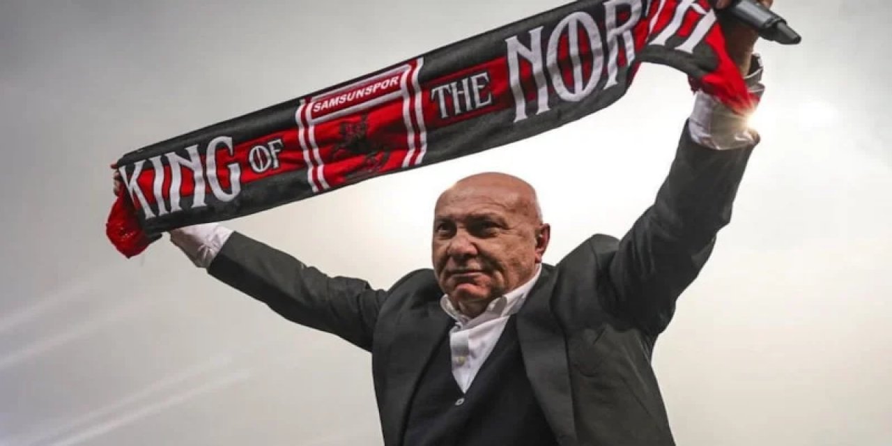 Yüksel Yıldırım: "İrfan Can Konusunda Bir Gelgit Yaşıyoruz"