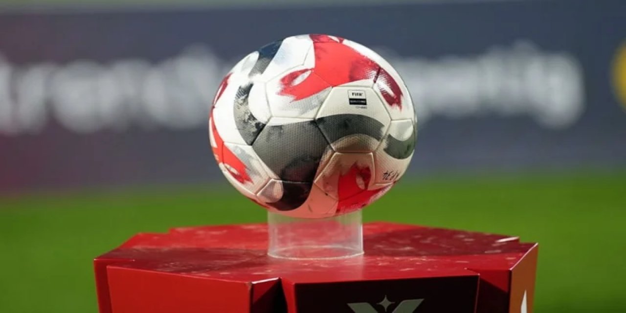 Süper Lig'de Kümede Kalma Yarışında Heyecan Dorukta